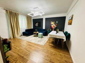 BKM Residence